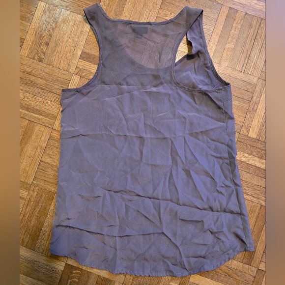 Tank top - Picture 2 of 3